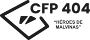 CFP 404 Malvinas Argentinas